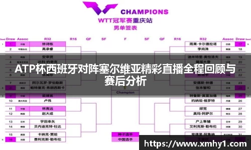 39153k1体育十年品牌值得信赖