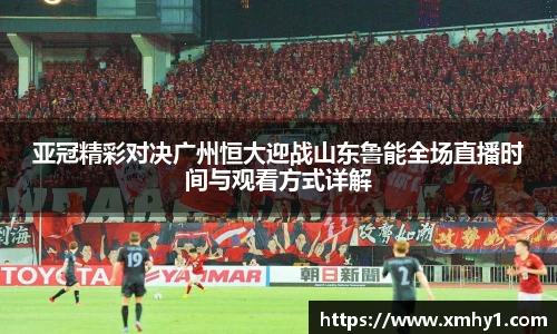 39153k1体育十年品牌值得信赖