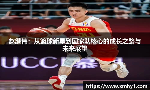 39153k1体育十年品牌值得信赖