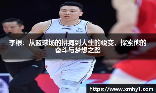 39153k1体育十年品牌值得信赖