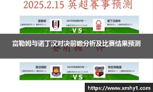 39153.k1体育十年品牌