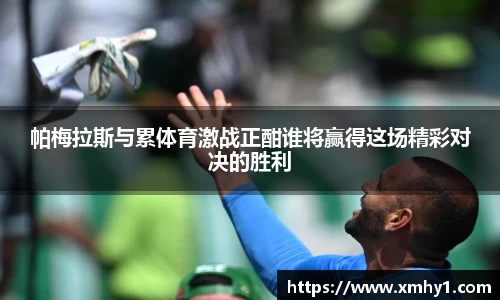 39153.k1体育十年品牌