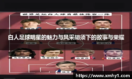 39153.k1体育十年品牌