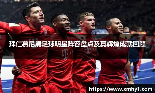 39153.k1体育十年品牌