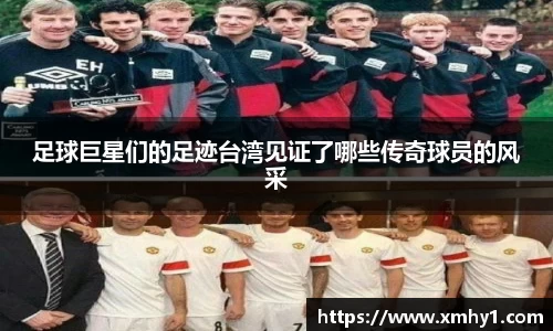 39153k1体育十年品牌值得信赖