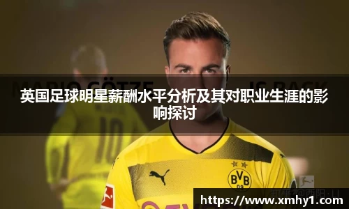 39153k1体育十年品牌值得信赖